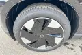 Volvo EX30 Plus Single Motor Extended Range 69 kWh, снимка 6