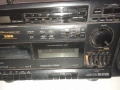 Радиокасетофон Panasonic за части, снимка 5