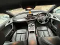 На Части Audi A6 S line TDI Quattro auto Ауди А6 , снимка 9