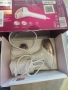 Philips Lumea nl9206ad 0888998778, снимка 2