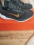 Nike W Air Winflo 10 - като нови 40 номер, снимка 8
