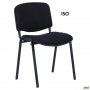 мебели на едро, снимка 1 - Столове - 39211260