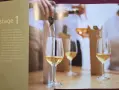 Wine Wisdom. A Complete Wine-Тasting Course, снимка 3