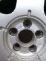 Оригинални джанти VW 15 5x100 6J ET38, снимка 6