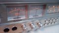 SABA  Ultra Hifi professional 9140 electronic 1977 - 1980, снимка 4