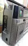 Радиокасетофон Sharp GF-8080 , снимка 5