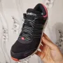 маратонки   Adidas Climacool  номер 41-42, снимка 15