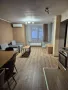Вили под наем в близост до София, снимка 17