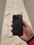 Iphone 15 pro, снимка 3