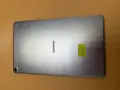 Таблет Samsung Galaxy Tab / 2GB RAM /  32GB, снимка 6