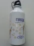 Нова термо бутилка, снимка 1