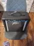 Китарно комбо Peavey Rage 158, снимка 2