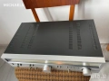 Продавам стерео ресийвър KENWOOD KR-710, снимка 2