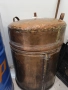 казан за ракия 150 литра с охладител , снимка 3
