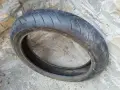 Външна Гума. / 120х70х17' Цола. / НОМЕР 90., снимка 2