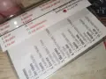 TAVERNA LIVE-ORIGINAL TAPE 2509261640H2E8R, снимка 11