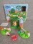 Peppa pig - Ден в зоопарка , снимка 3