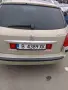 Pegeot 407 sw 2004 г. 260.000 километъра, снимка 7