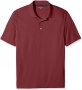 Amazon Essentials Мъжка голф риза поло НОВА, снимка 1