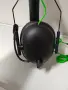 Гейминг слушалки Razer - BlackShark V2 X, Xbox Licensed, черни, снимка 3