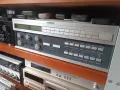 Revox B-261 Synthesizer Stereo Tuner , снимка 4