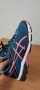 Asics Gel. Маратонки. 37.5, снимка 4