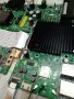 Комплект Нова дънна платка + T-Con за Xiaomi Smart TV – TPD.MT9603.PC796 , снимка 5