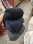 мега дебели чорапи , снимка 2