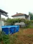 продава обзаведена къща, снимка 2