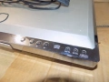 Двд видео плеър - DVD/CD player - Panasonic DVD-XV10 DVD Player, снимка 3