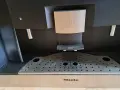 Кафеавтомат за вграждане Miele, снимка 7