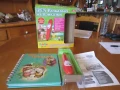 игри за деца -ОБРАЗОВАТЕЛНИ/, снимка 17