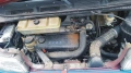 ЧАСТИ Фиат ДУКАТО  Fiat-Ducato, Peugeot-Boxer, Citroën-Jumper 1993–2001г, 2500куб, дизел, 63kW, 85kс, снимка 12