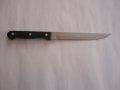 Страхотен немски нож 11, снимка 4