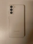 Samsung Galaxy S21 FE - 8/256, снимка 3