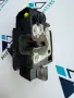 805035308R брава предна лява от Dacia Sandero 3, двигател H4DF480, 1.0 TCe ECO-G, 101 кс., 2025 г., снимка 2