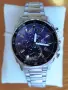Часовник Casio Edifice evf 600D-2AVUFF., снимка 3