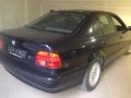 Части за BMW БМВ Е39 520 i 525 d 525 tds, снимка 1
