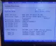 Оборудвано дъно Asrock N68-GS4 FX с AMD FX 4300, снимка 2