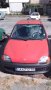 Fiat Seichento,1999г., снимка 1 - Автомобили и джипове - 42020686