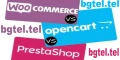 Автоматично потвърждаване на поръчки за онлайн магазини Opencart, WooCommerce и PrestaShop, снимка 1