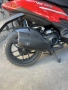 Derbi variant 50 sport, снимка 8