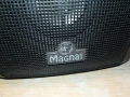 MAGNAT SURROUND SPEAKER-ВНОС GERMANY 0803222034, снимка 9