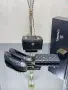 Chanel Дамска Чанта Шанел - Различни Модели И Цветове Код SEM-324, снимка 4