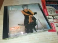 TINA TURNER CD 1208251944, снимка 6