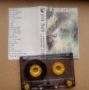Pink Floyd, Roger Waters, David Gilmour  - лот 3 касети, снимка 4