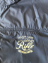 Пролетно яке Rifle с две лица , снимка 3