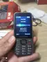 swisstone SC 560 - Отключен мобилен телефон с две SIM карти, 32GB памет и изключително , снимка 3
