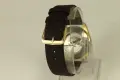 Мъжки Ръчен Часовник ASTRON Automatic , снимка 7