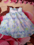 Продавам рокли,поли за 1-2 години, размер 92, снимка 1 - Бебешки рокли - 31291389
